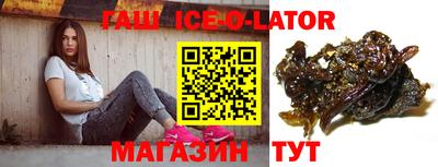mdpv Нягань