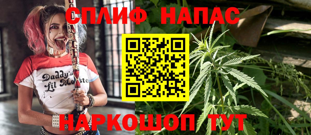 Бошки Шишки марихуана Каспийск